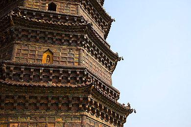 我DLC呢？万代2月举办《艾尔登法环》周年纪念活动